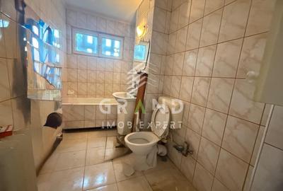Apartament 3 camere, etaj2, Nora, Mănăștur - 5