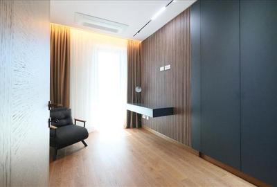 Penthouse exceptional, Tatami, Palas Campus - 16