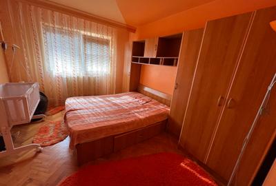 Apartament decomandat cu 2 camere de vânzare – zona Vasile Aaron, Sibiu - 3