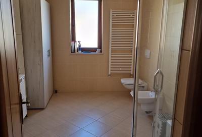 De Vanzare Casa Dumbraveni - 11