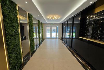 Ap 2 camere 72 mp utili, EXPRESS Residence, BLOC NOU, str Cotesti - 24