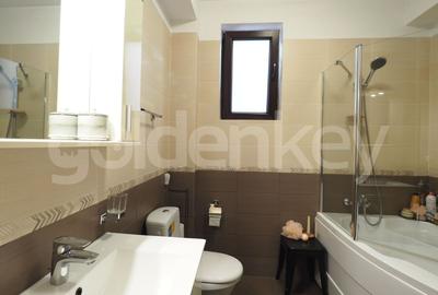 Vila individuala cu 6 camere si gradina generoasa - 18