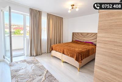 Apartament 3 camere,încălzire în pardoseala, etaj 1 - 3