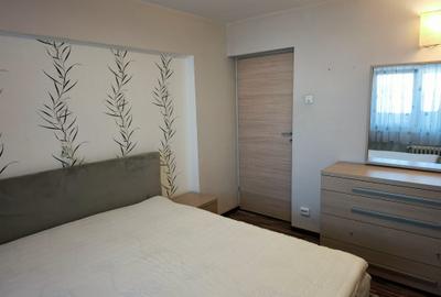 Apartament 3 camere Lujerului - Virtutii - Militari - 11