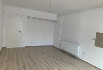 Apartament 2 camere spatios, finisat, bloc nou, metrou Berceni - 5