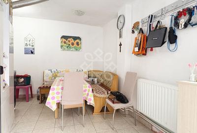 Casa individuala cu teren 226 mp de vanzare in Iosia - 3