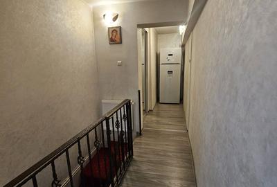 Apartament 1 camera, Parc Elice - 5