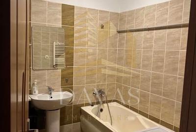 Apartament de vânzare cu 2 camere semidecomandat | Iris | - 5