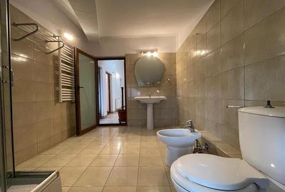 Vila  D+P+M de vanzare in zona Ultracentrala Tulcea - 34