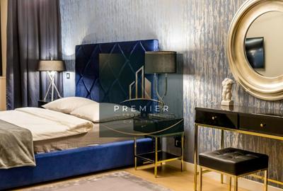 APARTAMENT DE 4 CAMERE ULTRALUXURY | Gafencu 49 | - 3