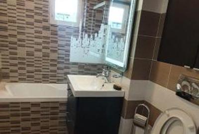 Apartament 2 camere - Bd Constantin Brancoveanu, - 5