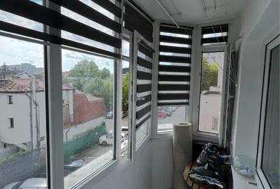 Apartament 3 camere Dorobanti | Polona - 7