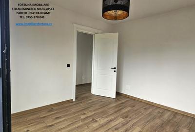 Casa individuala la cheie,finisaje premium-teren 620 mp,utilitati,D-va Rosie - 8