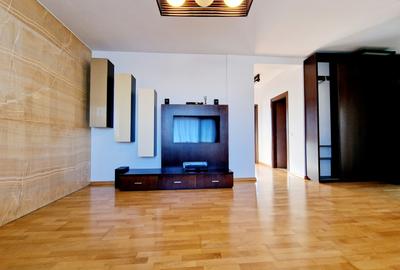 Vanzare 3 camere Perla Residence Pipera | 92 mp | Parcare si boxa incluse - 5