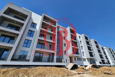3 Camere cu gradina 102mp -Titan Pallady-Metrou Teclu - 4