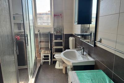 Urgent! Apartament liber ,ideal investitie. - 8