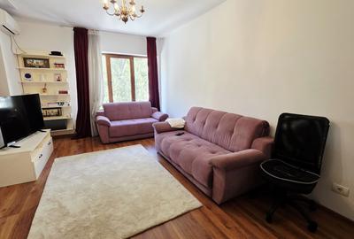 2 Camere Premium Unirii | Parcare și boxă incluse | Locație exclusivă - 2