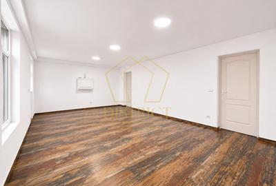 Spatiu de birouri cu 3 camere | Fratelia - 3