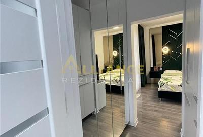 Casa individuala - 300 mp  - 5 camere - 3 bai - 21