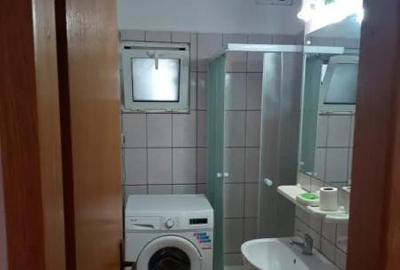 Piața Unirii Corneliu Coposu - 4