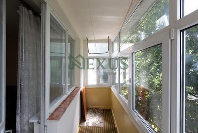 Apartament 2 camere decomandat, Etaj 3, Zona Narcisa - 6