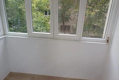 Închiriere Apartament cu 2 camere, decomandat, prima inchiriere, 2 AC, Dristor - 9