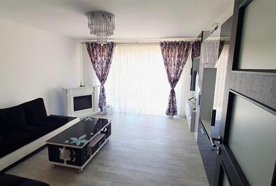 Apartament 2 camere conf  1 dec zona Centru - 1