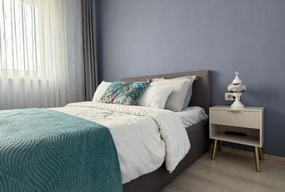 Giroc- Apartament superb- 2 camere- etaj 2 - 6