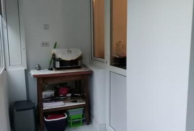 APARTAMENT 2 CAMERE DECOMANDAT | 50 MP | PAJURA | METROU | BALCON - 15