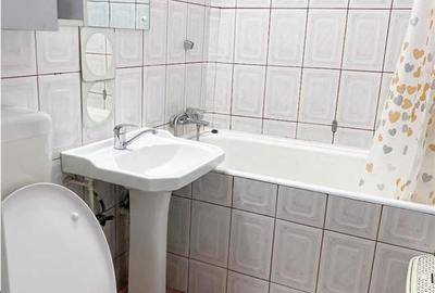 RECO Apartament 2 camere in Rogerius - 8