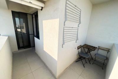 Apartament 2 camere - Lacul Morii - Virtutii - Petrache Poenaru + parcare si box - 15