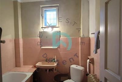 Duplex, Sirul Livezii, Brasov - 15