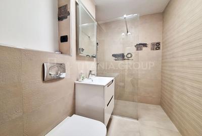 Apartament spatios si modern, 3 camere PET FRIENDLY - 12