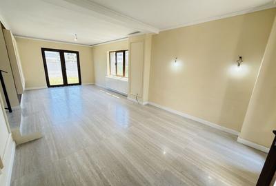 Giroc | Duplex 4 camere | Garaj | Teren 326 mp | Finalizat complet - 8