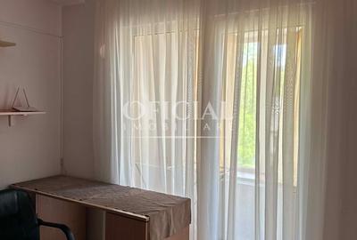 Apartament 2 Camere | 42 Mp | Balcon | Lift | Iris Oasului - 5
