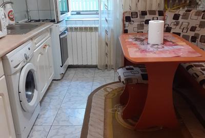 2 camere semi parter navodari - 1