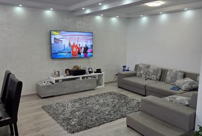 CASA CUMPARA INCHIRIERE| TERMEN LUNG| CURTE| - 2