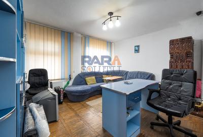 Proprietate comercială OPORTUNITATE INVESTIȚIE - 10