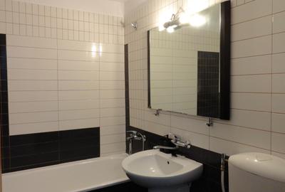 Apartament cu 2 camere separate, str.Muncitorilor - 7