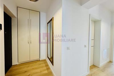 Apartament 3 camere de inchiriat | NOU | PREMIUM | Evo Selimbar | video - 6