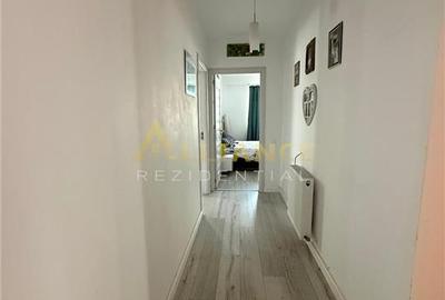 Centru Magurele- Casa Pe Parter-4 Camere-4 Bai-Mobilata/Utilata - 8