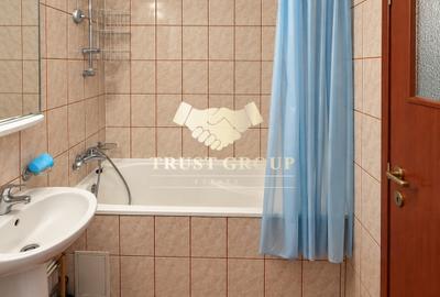 Apartament 2 camere Banu Manta | Imobil 1981 | Parcare inclusă - 6