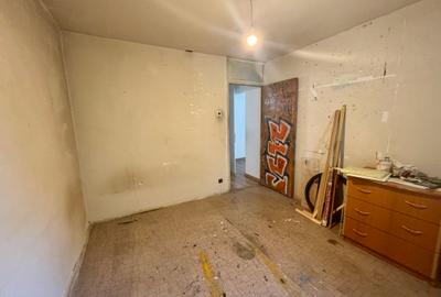 Vanzare apartament 4 camere Piata Delfinului - 4