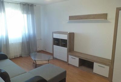 Apartament 2 Camere | Semidecomandat | Costin Georgian - 2