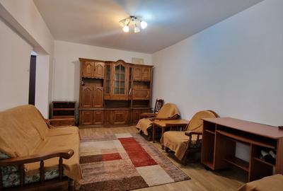 Doamna Ghica - Colentina - Apartament 3 camere - et 3/10 - decomandat,reabilitat - 11
