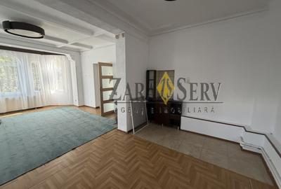 CASĂ DE ÎNCHIRIAT – ZONA AFI, PLOIEȘTI STR. POȘTEI - 4