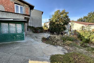 Casa P+M Dobroiesti Fundeni LOT 428MP! - 14
