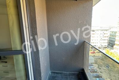 Apart. 2 camere,bloc 2023,Hub Residence,Militari Residence,Str. Tineretului 20 - 18