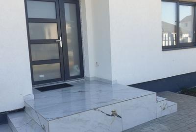 Casa noua de vanzare Alba iulia - 8