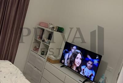 Apartament 2 camere, 52 mp, etaj 3, Giroc - 3